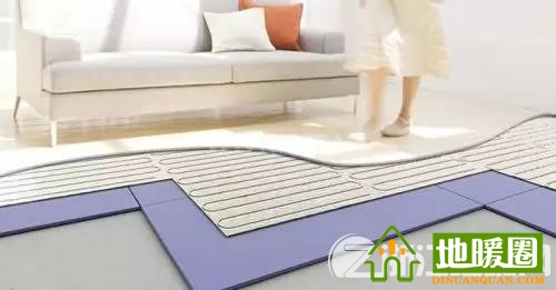 地暖怎樣才能更節(jié)能？地暖節(jié)能省錢攻略