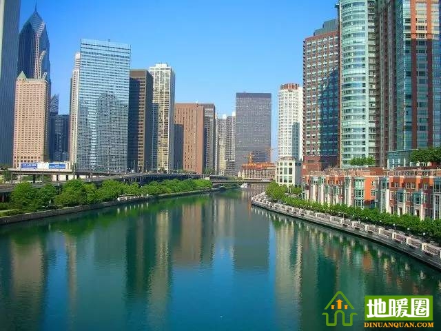 南方需要安裝地暖嗎？分析南方安裝地暖的必要性